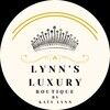 lynns_luxury
